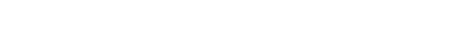 IPANDETEC